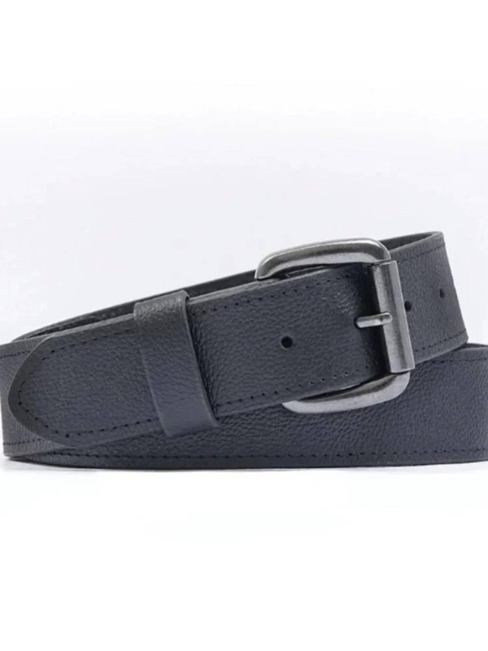 Money Belt - Picture 1 of 1